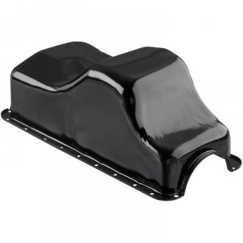 ATP 103256 - Engine Oil Pan ATP 103256 Engine Oil Pan product image 4 of 4