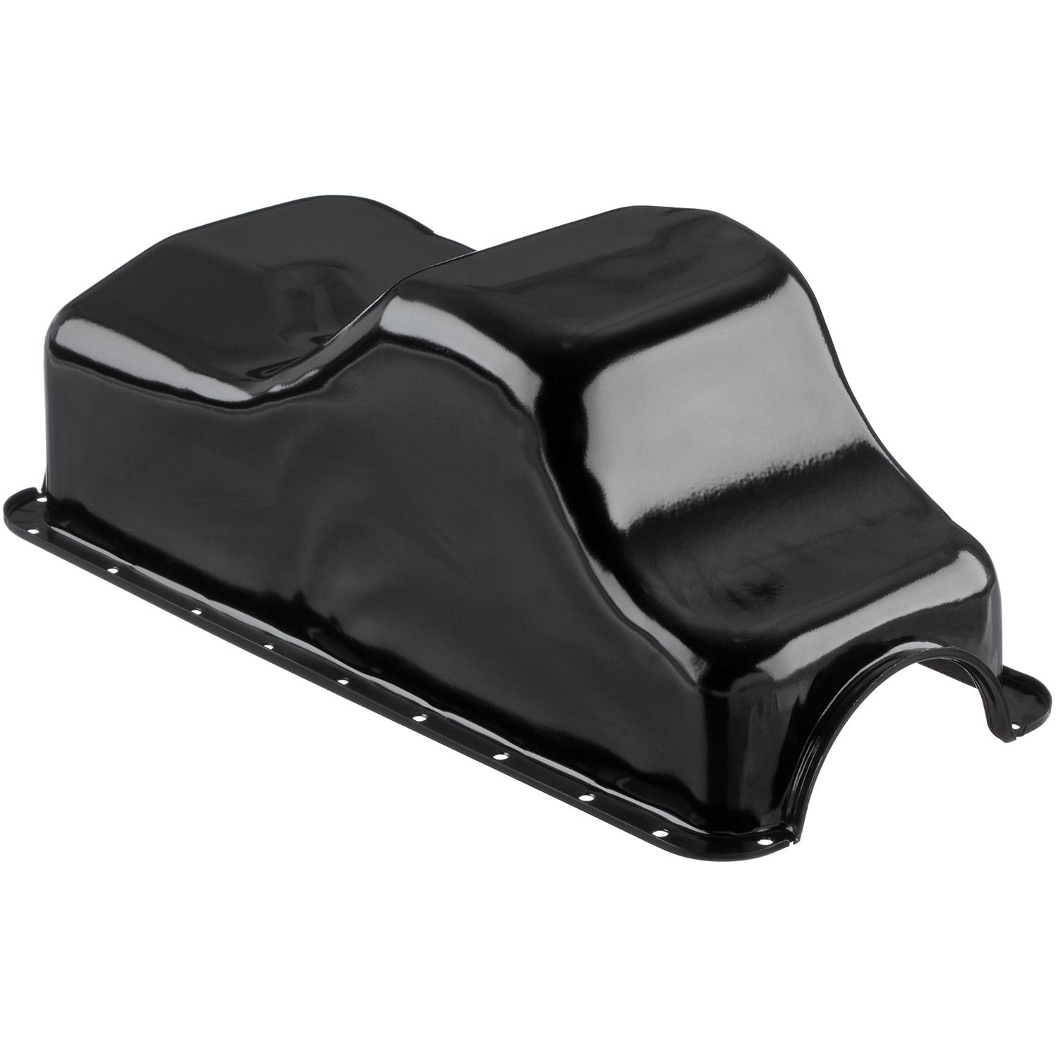 ATP 103257 Engine Oil Pan product image 4 of 4