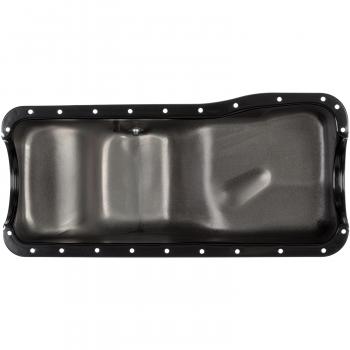 ATP 103258 - Engine Oil Pan ATP 103258 Engine Oil Pan product image 1 of 4