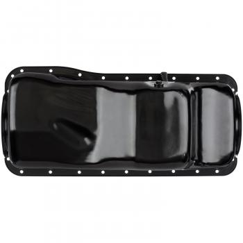 ATP 103258 - Engine Oil Pan ATP 103258 Engine Oil Pan product image 2 of 4