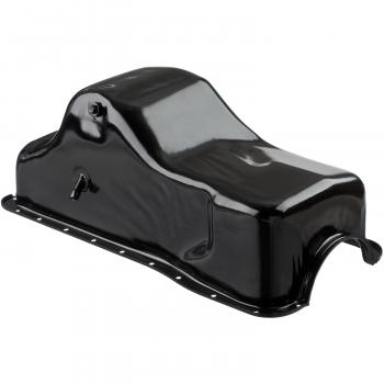 ATP 103258 - Engine Oil Pan ATP 103258 Engine Oil Pan product image 3 of 4