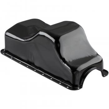 ATP 103258 - Engine Oil Pan ATP 103258 Engine Oil Pan product image 4 of 4