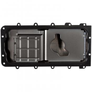 ATP 103259 Engine Oil Pan product image 1 of 4