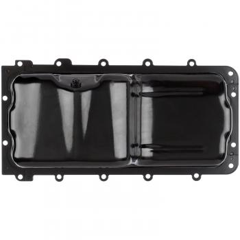 ATP 103259 Engine Oil Pan product image 2 of 4