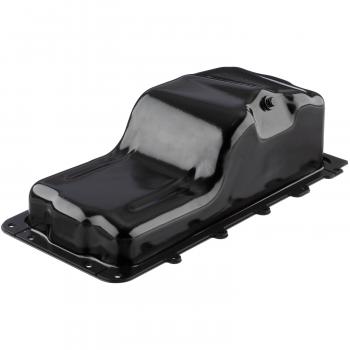 ATP 103259 Engine Oil Pan product image 3 of 4