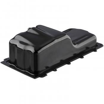 ATP 103259 Engine Oil Pan product image 4 of 4