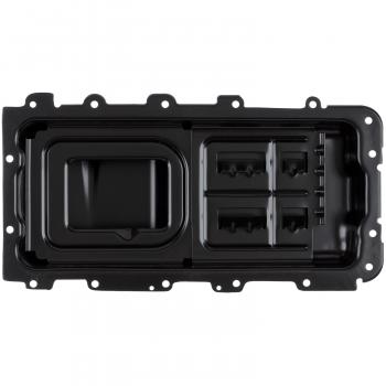 ATP 103260 - Engine Oil Pan ATP 103260 Engine Oil Pan product image 1 of 4