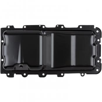 ATP 103260 - Engine Oil Pan ATP 103260 Engine Oil Pan product image 2 of 4