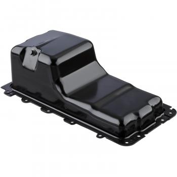 ATP 103260 - Engine Oil Pan ATP 103260 Engine Oil Pan product image 3 of 4