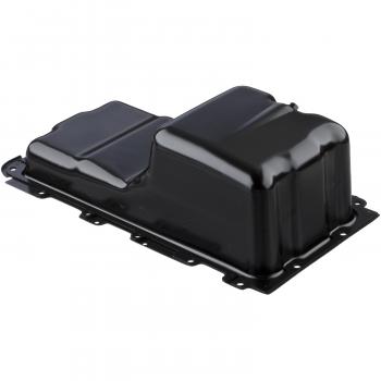 ATP 103260 - Engine Oil Pan ATP 103260 Engine Oil Pan product image 4 of 4