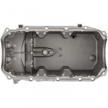 ATP 103261 Engine Oil Pan product image 1 of 4