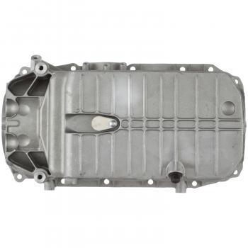 ATP 103261 Engine Oil Pan product image 2 of 4