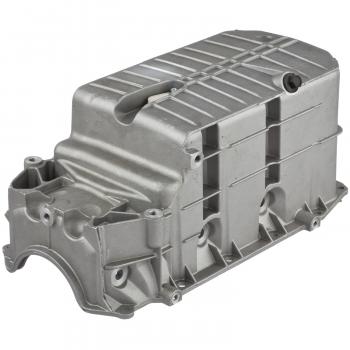 ATP 103261 Engine Oil Pan product image 3 of 4