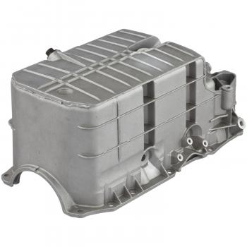 ATP 103261 Engine Oil Pan product image 4 of 4