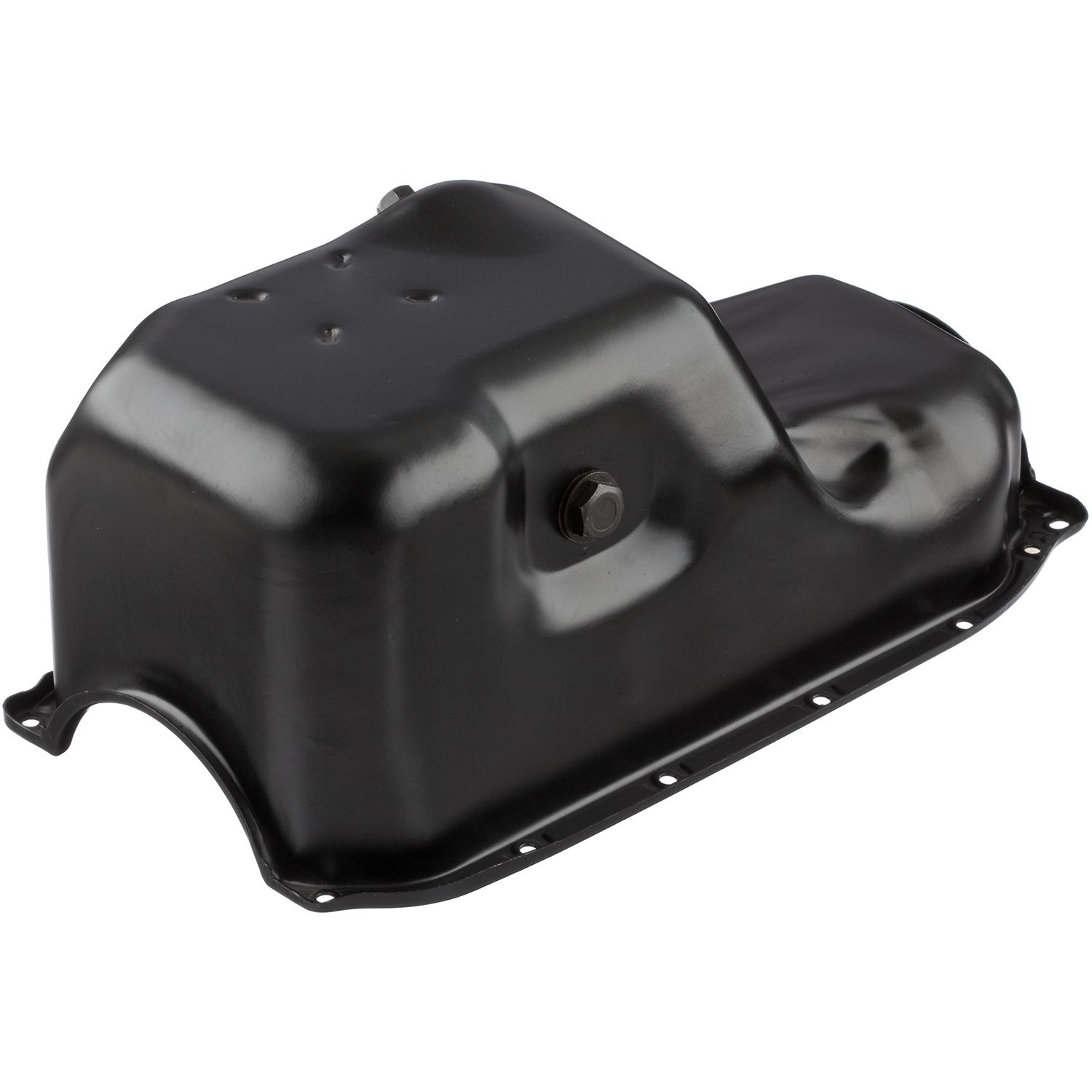 ATP 103262 - Engine Oil Pan ATP 103262 Engine Oil Pan product image 4 of 4