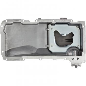 ATP 103263 - Engine Oil Pan ATP 103263 Engine Oil Pan product image 1 of 4