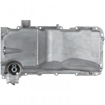 ATP 103263 Engine Oil Pan product image 2 of 4