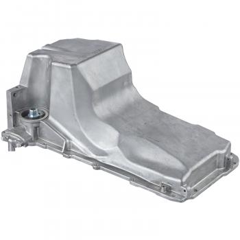ATP 103263 Engine Oil Pan product image 3 of 4