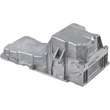 ATP 103263 Engine Oil Pan product image 4 of 4
