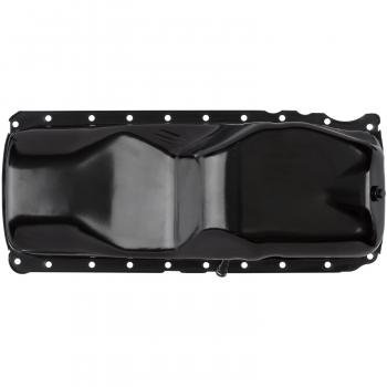 ATP 103264 Engine Oil Pan product image 2 of 5