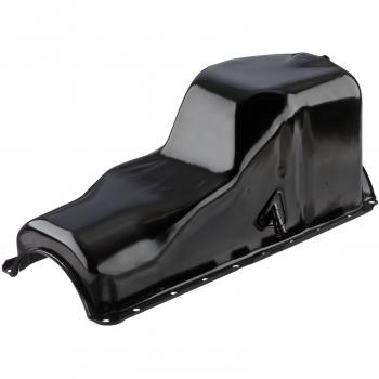 ATP 103264 Engine Oil Pan product image 4 of 5