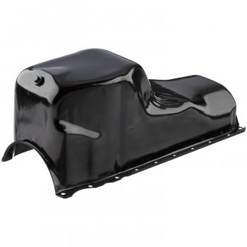 ATP 103264 Engine Oil Pan product image 5 of 5