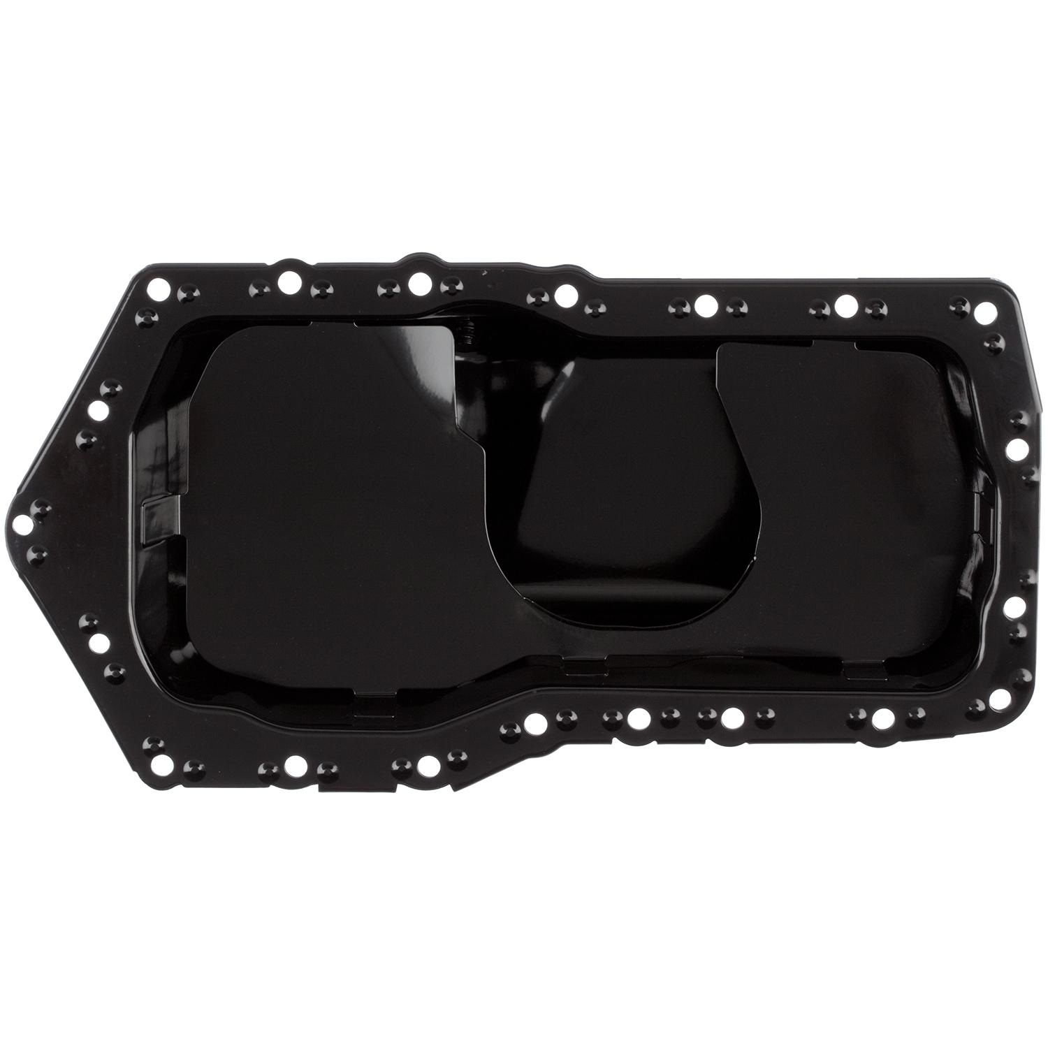 ATP 103265 Engine Oil Pan product image 1 of 4