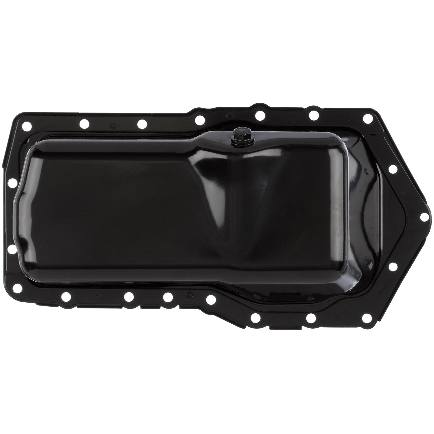 ATP 103265 Engine Oil Pan product image 2 of 4