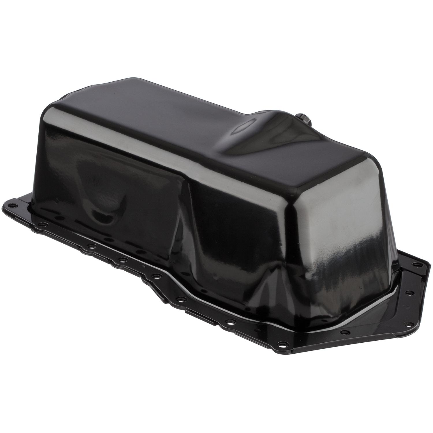 ATP 103265 Engine Oil Pan product image 4 of 4