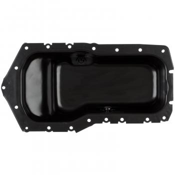 ATP 103266 Engine Oil Pan product image 1 of 4