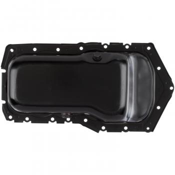ATP 103266 Engine Oil Pan product image 2 of 4