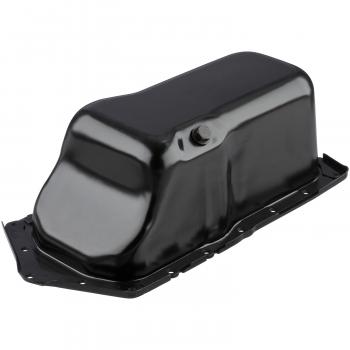 ATP 103266 Engine Oil Pan product image 3 of 4