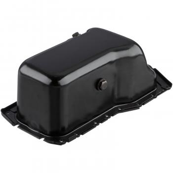 ATP 103266 Engine Oil Pan product image 4 of 4