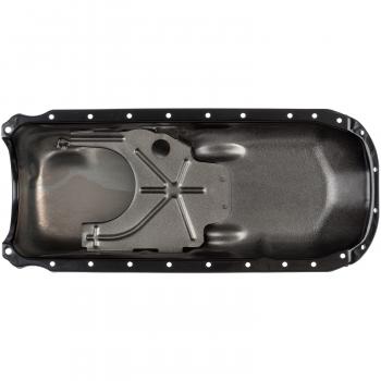 ATP 103267 - Engine Oil Pan ATP 103267 Engine Oil Pan product image 1 of 4