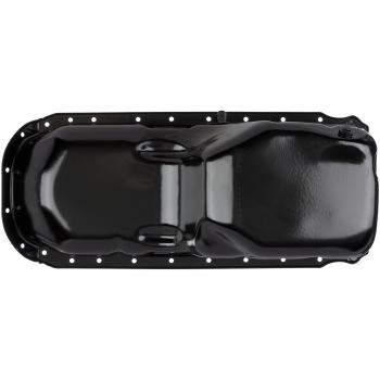 ATP 103267 - Engine Oil Pan ATP 103267 Engine Oil Pan product image 2 of 4