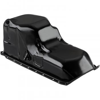 ATP 103267 - Engine Oil Pan ATP 103267 Engine Oil Pan product image 3 of 4