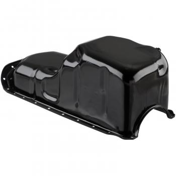 ATP 103267 - Engine Oil Pan ATP 103267 Engine Oil Pan product image 4 of 4