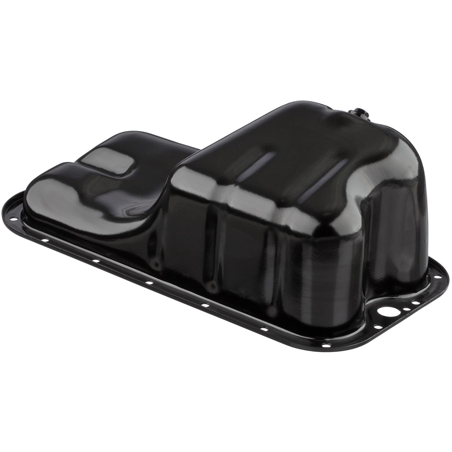 ATP 103268 Engine Oil Pan product image 4 of 4
