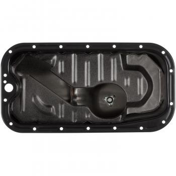 ATP 103269 Engine Oil Pan product image 1 of 4