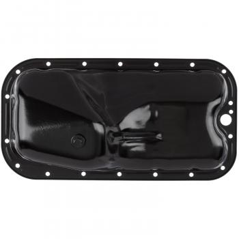 ATP 103269 Engine Oil Pan product image 2 of 4