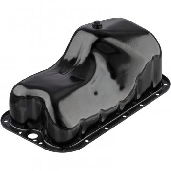ATP 103269 Engine Oil Pan product image 3 of 4