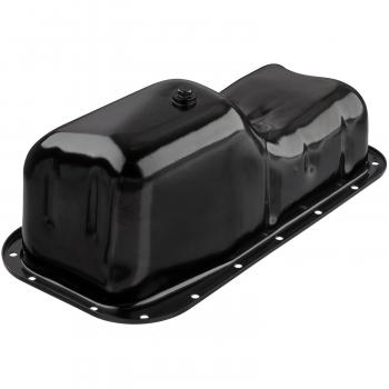 ATP 103269 Engine Oil Pan product image 4 of 4
