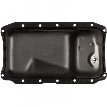 ATP 103270 Engine Oil Pan product image 1 of 4