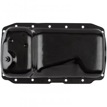 ATP 103270 Engine Oil Pan product image 2 of 4