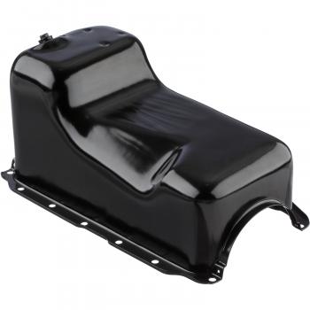 ATP 103270 Engine Oil Pan product image 3 of 4