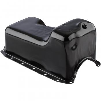 ATP 103270 Engine Oil Pan product image 4 of 4