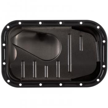 ATP 103271 - Engine Oil Pan ATP 103271 Engine Oil Pan product image 1 of 4
