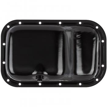 ATP 103271 - Engine Oil Pan ATP 103271 Engine Oil Pan product image 2 of 4