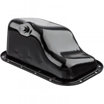 ATP 103271 - Engine Oil Pan ATP 103271 Engine Oil Pan product image 3 of 4