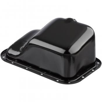 ATP 103271 - Engine Oil Pan ATP 103271 Engine Oil Pan product image 4 of 4